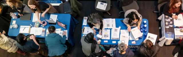 The AI layoff playbook is here