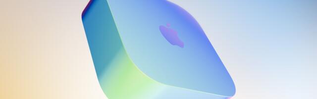 Here's What's Coming in the 2026 Apple TV