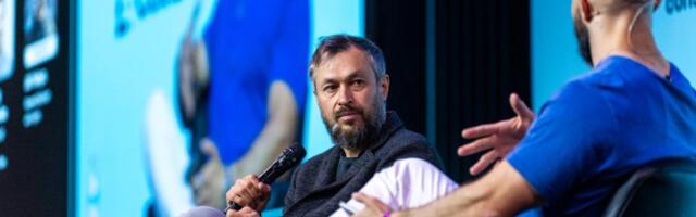 Solana’s 'Alpenglow' upgrade could arrive next quarter, co-founder Yakovenko says