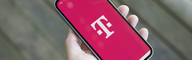 T-Mobile responds to reports of its controversial T-Life self-service app mandate