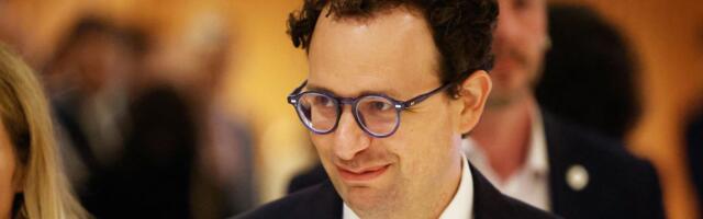 Anthropic Offers Mythos Upgrade for Cyber Partners and a ‘Safe’ Version for the Rest of You