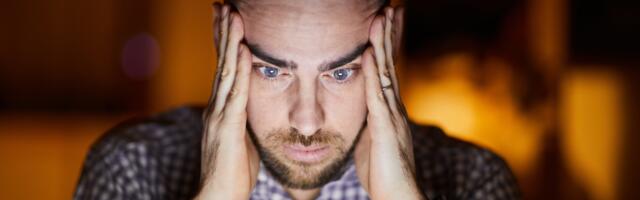 I asked ChatGPT to describe my personality and forbade it from flattering me — it didn’t hold back