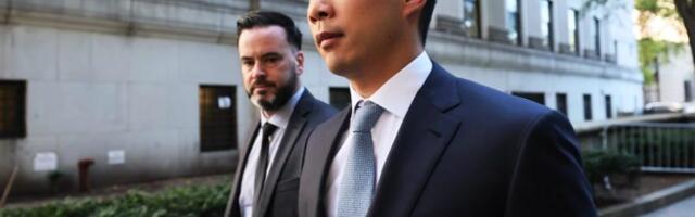 Crypto VC Paradigm launches $1.2 billion AI fund as it broadens beyond digital assets: BBG