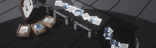 Pastebot 3 for Mac Adds Rule-Based Organization, Powerful Paste Filters
