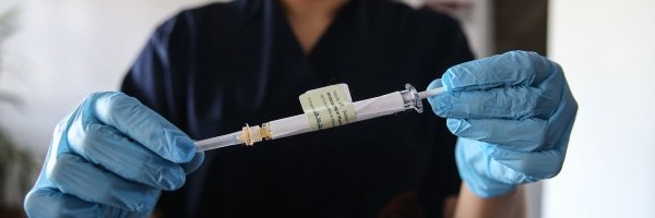 Google to add Covid-19 vaccine information panels to Search