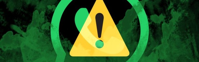 Google, Cisco, and VMware join Microsoft to oppose NSO Group in WhatsApp spyware case