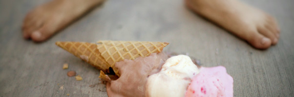 The 5 biggest mistakes I made as a first-time startup founder