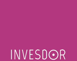 Founder Lasse Mäkelä steps aside at Invesdor