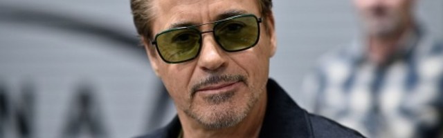 Firms backed by Robert Downey Jr. and Bill Gates have funded an electric motor company that can slash energy consumption