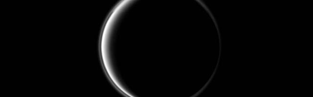 Scientists are on the brink of unraveling the mysteries of the dark side of the Moon