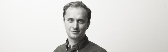 Meet the 17 European startups selected by Sequoia’s Arc accelerator