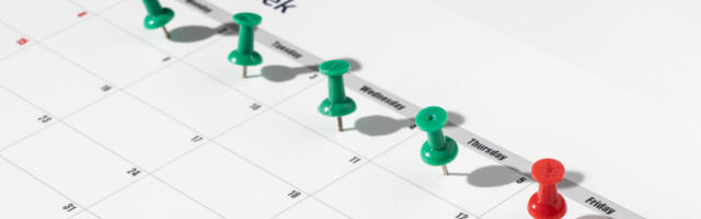 UK firms trial four-day week without cutting pay