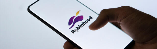 Google and Robinhood to develop Thailand’s first homegrown super app