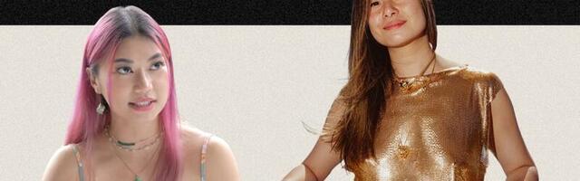 Lucy Guo’s Passes to Buy Fanhouse