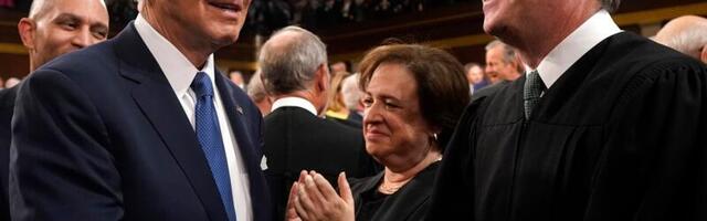 How Alabama could get away with defying the Supreme Court