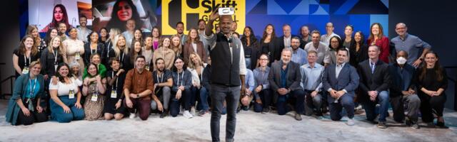 Skift Turns 11: 5 Big Themes Shaping the Future of Travel