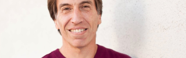 Join Extra Crunch Live today for a fintech extravaganza with Wealthfront’s Andy Rachleff at 1pm EDT / 10am PDT