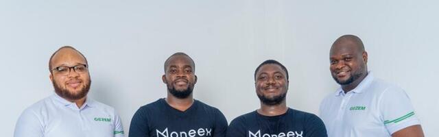 West African super app Gozem acquires Benin’s Moneex to boost its fintech expansion