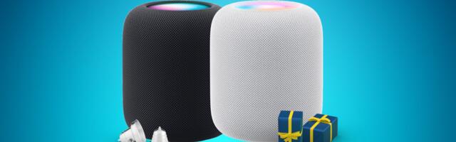 The Best Black Friday HomePod Deals Available Today