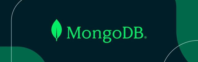 MongoDB Hacked: MongoDB confirmed customer data exposed in a cyberattack and security breach