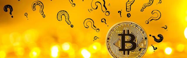 $1.2 million mysteriously deposited in missing Bitcoin founder's abandoned wallet — money deposited anonymously in Genesis wallet