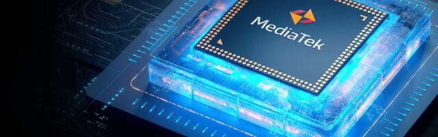 Rumor: MediaTek is offering discounts to Samsung if it uses more of its chips