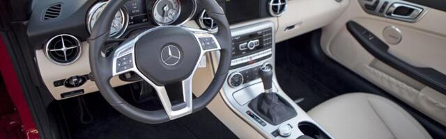 ‘I told myself that dishonesty was just part of the industry’: Bay Area luxury car dealer sentenced to 6 months for bilking clients