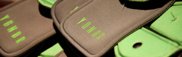 Why schools around the country are locking up kids’ cellphones