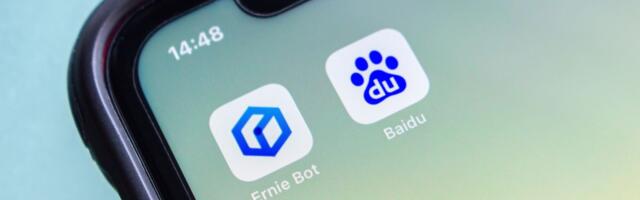 What Is Ernie Bot? AI Chatbot From Baidu Explained