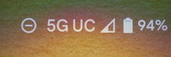 Latest 5G Speed Rankings Have T-Mobile Way Ahead of Verizon, AT&T