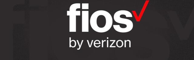 Verizon Fios Home Internet Review: Plans, Pricing, Speeds and Availability Compared