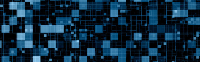 Decrypted: The major ransomware attack you probably didn’t hear about