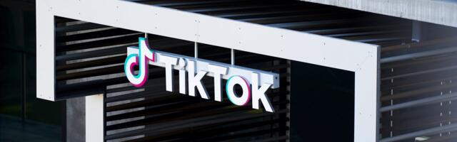 TikTok Employees Shrug as the US Election Looms