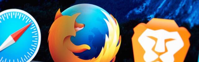 I’ve been a Firefox power user since it launched 20 years ago – here’s why it still beats Chrome and Safari