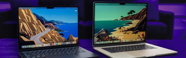 Best Laptops of 2024