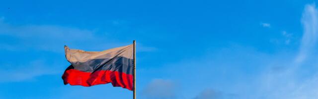 Russian Lawmaker Proposes Creating Strategic Bitcoin Reserve: Report