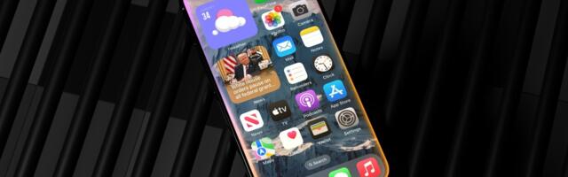 iOS 18.4 is coming: everything we know so far