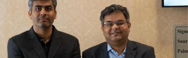 Vidyut Bags 2.5 Mn To Expand Its BaaS Offerings For Passenger, Commercial EV Segments