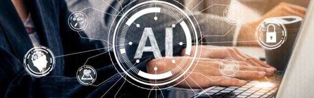 Visa Adds Featurespace and AI-Powered Fraud Prevention Platform to Portfolio