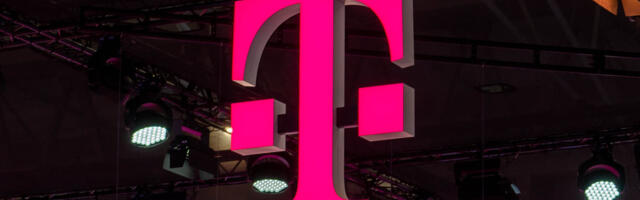 T-Mobile’s 5G Advanced network is now nationwide, but there’s bad news for Pixel owners