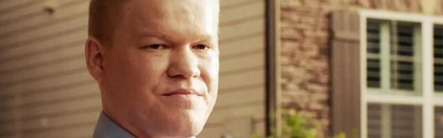 Jesse Plemons Volunteers as Hunger Games‘ New Old Gamemaker