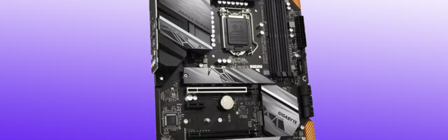 Critical UEFI vulnerabilities found in Gigabyte motherboards — allow attackers to bypass Secure Boot and install firmware backdoors