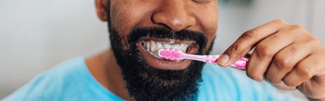 Nano-Hydroxyapatite Toothpaste: The Benefits and Risks of the Fluoride-Free Alternative