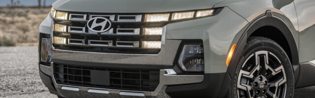 How Hyundai Owners Are Saving Money On New Cars
