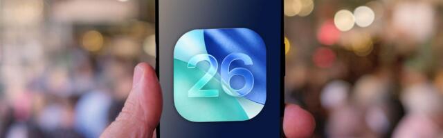 Can Your iPhone Run iOS 26? Here's the Full List of Compatible Devices