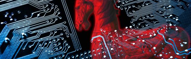 New Android RAT uses Near Field Communication to automatically steal money from devices