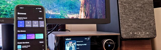 Is it time to ditch Sonos for WiiM? How the two multi-room ecosystems compare – and whether you should switch