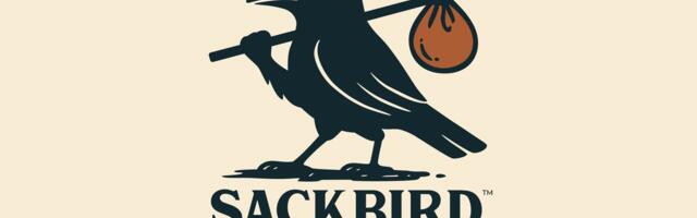 Former Zenimax Online Studios staff launch employee-owned Sackbird Studios in wake of Microsoft layoffs