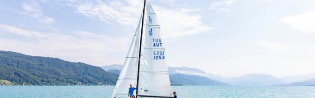 Exclusive: Europe’s most active healthtech VC Calm/Storm closes €30m fund Exclusive: Europe’s most active healthtech VC Calm/Storm closes €30m fund