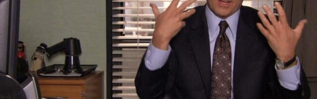 Как повысить эффективность команды за 10 минут? Просто попробуйте эти 7 канбан-досок